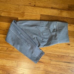 Fabletics powerhold leggings